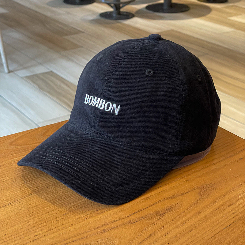 Wholesale Wide brim baseball cap soft top cap